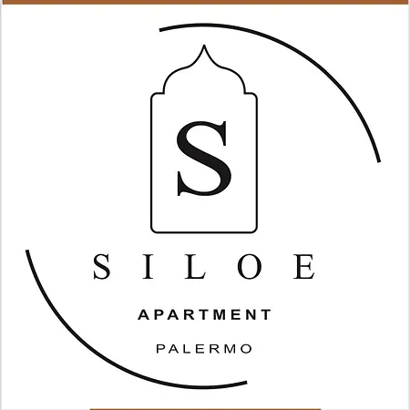 Siloe